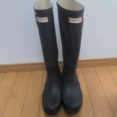 Item thumbnail for item f9c996f2-aa9a-41bb-8e20-98ae0d7f515b