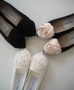 2025年最新】offen bibiyの人気アイテム - メルカリ