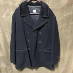 Item thumbnail for item fcd2f085-b6a1-4797-bc85-ab94cfb9a39f