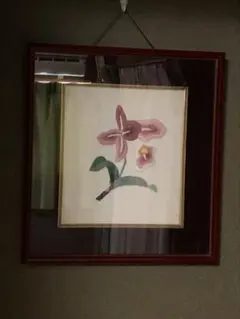 taeko様 リクエスト 2点 まとめ商品