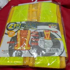 Item thumbnail for item 98dda89a-2f17-4941-bb65-80b2b54057a7