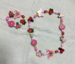 Item thumbnail for item ac3673ba-e82d-4e00-b6b0-9e5b4ea0758d