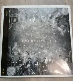 2025年最新】coldplay ポスターの人気アイテム - メルカリ