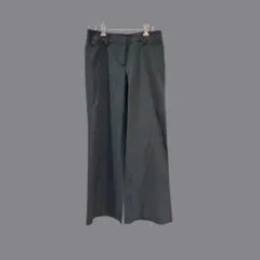 Item thumbnail for item 3859b6f9-704d-4604-be1e-1ce3bcf5b2fd