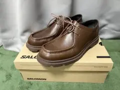 2026年最新】CAMPER メンズ モカシン・デッキシューズの人気アイテム