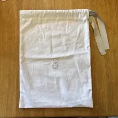 ファミリア　ギフト布袋のサムネイル