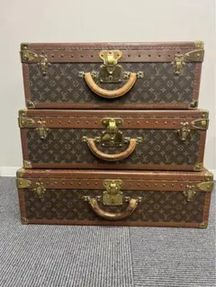 ルイヴィトン　トランク　アルゼール　正規品　セット 2026年最新】アルゼールの人気アイテム - メルカリ