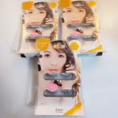 Item thumbnail for item 3b5038e4-2a9c-4b41-bc9e-d54b9b453fc2