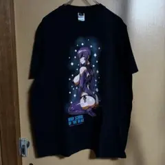 animagic HOTD Tシャツ 2025年最新】学園黙示録 tシャツの人気アイテム - メルカリ