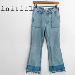 Item thumbnail for item 87d2ac3b-5af6-45b2-8751-693c7402fa49