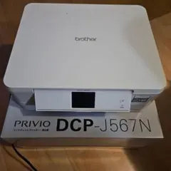 Item thumbnail for item 4a9bae93-8da9-4078-8330-417ca25b73fb