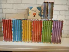 2026年最新】ワールドワイドキッズフルセットの人気アイテム - メルカリ