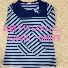 Item thumbnail for item b0893f84-e481-4226-8b1e-a6281de9b501