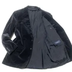 Item thumbnail for item 8d6da3dc-d88e-4569-bdee-e1c21db9cfb6