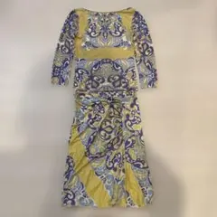 Item thumbnail for item a7a0bd46-930e-4afa-82cc-014cb5b23a48