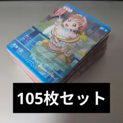 ラブカ レディバグ L+ - メルカリ