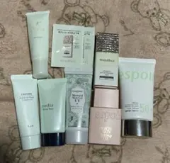 グリーン下地 まとめ売り