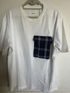 HELMUT LANG Tシャツのサムネイル