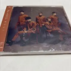 超特急 asayake CD 夢8ファンクラブ盤 - メルカリ