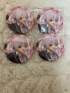 2026年最新】初兎 缶バッジ 背伸びの人気アイテム - メルカリ