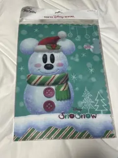 Item thumbnail for item 719f0ac5-de21-4be6-94b3-8404ea87a9c5