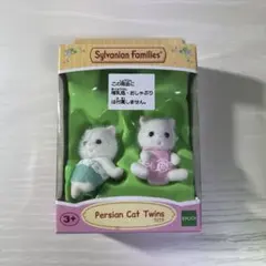 Item thumbnail for item cdba0303-a683-493d-a882-2cbfc72b79bc