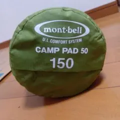 Item thumbnail for item c8f94a31-4783-430a-954a-6cd7471f4624