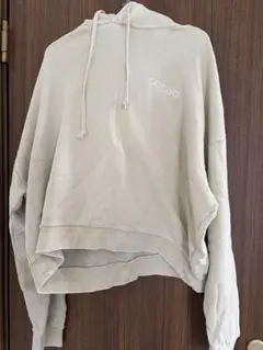 Da-iCE 岩岡徹 COMFY トラックジャケット(特典付き)と写真集 Da-iCE 岩岡徹 COMFY トラックジャケット(特典付き)と写真集 - メルカリ