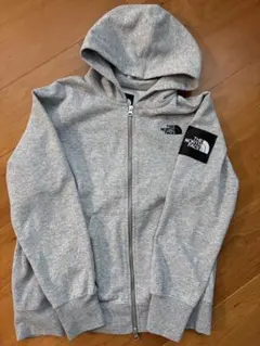 THE NORTH FACE ザ ノースフェイス　パーカー　メンズM