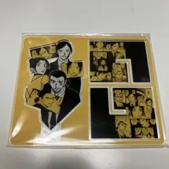 長野県警まとめ売り 新品☆長野県警 まとめ売り - メルカリ