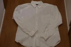 COMME des GARCONS HOMME PLUS PZ-B003 白