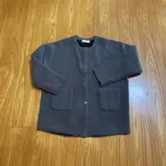 Item thumbnail for item 965d937a-37d4-47db-b5f8-18056e18b0aa