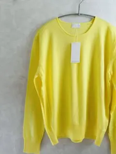 natsucoc様 リクエスト 2点 まとめ商品