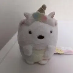 2025年最新】すみっコぐらしぬいぐるみメリーの人気アイテム