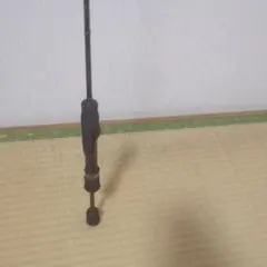 リアルクレセント RC-55のサムネイル