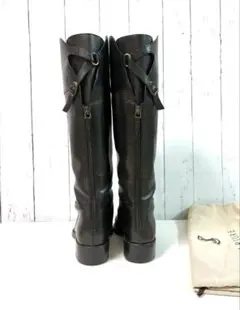 2025年最新】SARTORE サルトル ブーツの人気アイテム - メルカリ