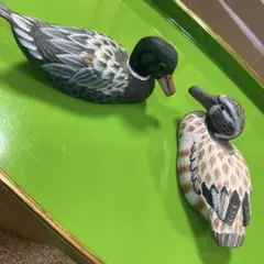 Item thumbnail for item 235ef7fb-90bc-436f-93bc-7ebb1d6bf9ec