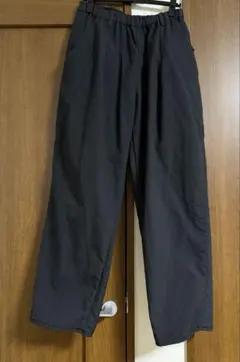 Item thumbnail for item a650bc06-aad1-4755-b348-2eae87fb1a98