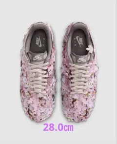 Nike Air Force 1 '07 PRM