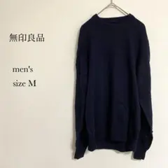 Item thumbnail for item eb88b2dc-c68f-46fd-84c5-359a5c0cab6e