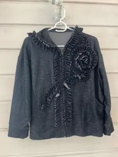 2026年最新】大野ノコの人気アイテム - メルカリ