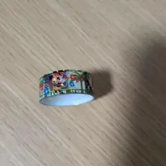 Item thumbnail for item 16f60c99-4cb7-4c65-ba53-e2323815107f