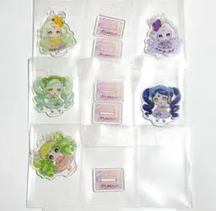 Item thumbnail for item 6899ff17-8c62-4c08-862b-ecf2b0626dd2