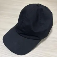 メンズ キャップ