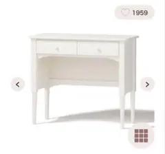 2025年最新】フランフラン コンソールの人気アイテム - メルカリ