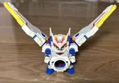 2026年最新】ガーディアンフェニックス ビーダマンの人気アイテム