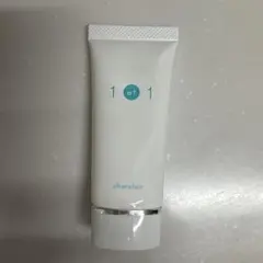 charclair アンエアン 30mL 薬用美白美容液 オールインワン - メルカリ