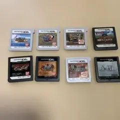 Item thumbnail for item 85a7acc3-4d3e-4969-aa62-b8a36adbb050