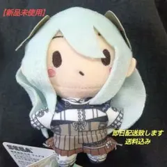 2026年最新】ふわぷちマスコット プロセカの人気アイテム - メルカリ