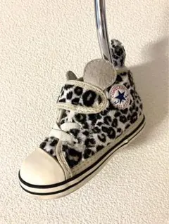 2025年最新】レアパターカバーの人気アイテム - メルカリ